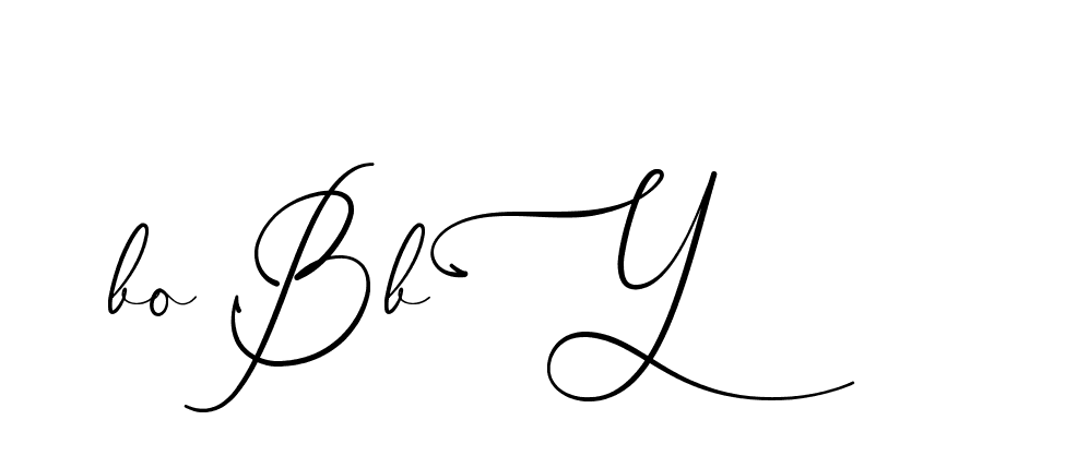 The best way (AngkanyaSebelas-VGPDB) to make a short signature is to pick only two or three words in your name. The name Ceard include a total of six letters. For converting this name. Ceard signature style 2 images and pictures png