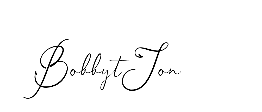 The best way (AngkanyaSebelas-VGPDB) to make a short signature is to pick only two or three words in your name. The name Ceard include a total of six letters. For converting this name. Ceard signature style 2 images and pictures png