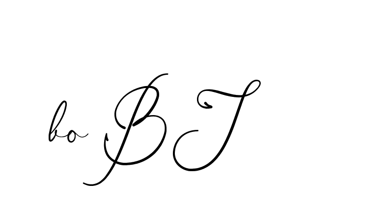 The best way (AngkanyaSebelas-VGPDB) to make a short signature is to pick only two or three words in your name. The name Ceard include a total of six letters. For converting this name. Ceard signature style 2 images and pictures png