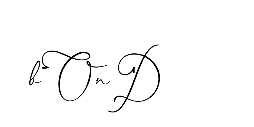 The best way (AngkanyaSebelas-VGPDB) to make a short signature is to pick only two or three words in your name. The name Ceard include a total of six letters. For converting this name. Ceard signature style 2 images and pictures png