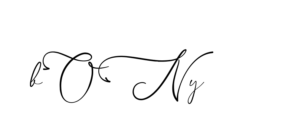 The best way (AngkanyaSebelas-VGPDB) to make a short signature is to pick only two or three words in your name. The name Ceard include a total of six letters. For converting this name. Ceard signature style 2 images and pictures png