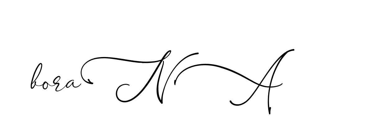 The best way (AngkanyaSebelas-VGPDB) to make a short signature is to pick only two or three words in your name. The name Ceard include a total of six letters. For converting this name. Ceard signature style 2 images and pictures png