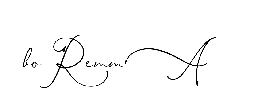 The best way (AngkanyaSebelas-VGPDB) to make a short signature is to pick only two or three words in your name. The name Ceard include a total of six letters. For converting this name. Ceard signature style 2 images and pictures png