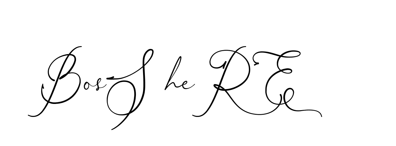 The best way (AngkanyaSebelas-VGPDB) to make a short signature is to pick only two or three words in your name. The name Ceard include a total of six letters. For converting this name. Ceard signature style 2 images and pictures png