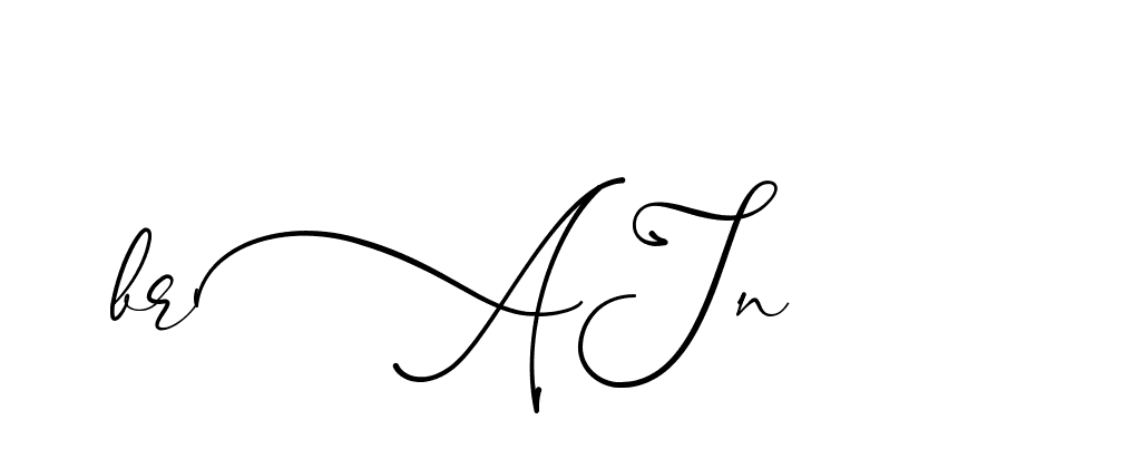 The best way (AngkanyaSebelas-VGPDB) to make a short signature is to pick only two or three words in your name. The name Ceard include a total of six letters. For converting this name. Ceard signature style 2 images and pictures png