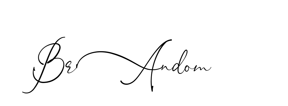 The best way (AngkanyaSebelas-VGPDB) to make a short signature is to pick only two or three words in your name. The name Ceard include a total of six letters. For converting this name. Ceard signature style 2 images and pictures png