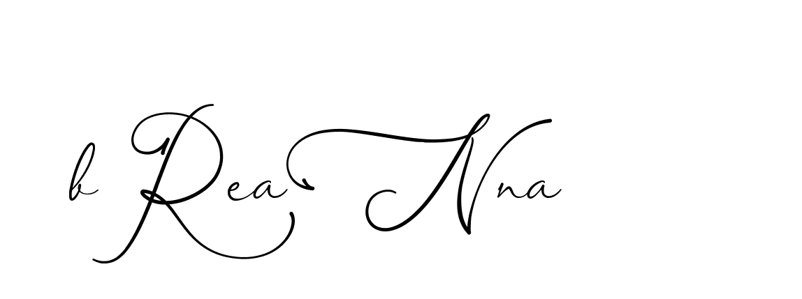 The best way (AngkanyaSebelas-VGPDB) to make a short signature is to pick only two or three words in your name. The name Ceard include a total of six letters. For converting this name. Ceard signature style 2 images and pictures png