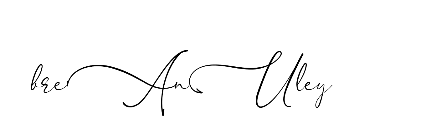 The best way (AngkanyaSebelas-VGPDB) to make a short signature is to pick only two or three words in your name. The name Ceard include a total of six letters. For converting this name. Ceard signature style 2 images and pictures png