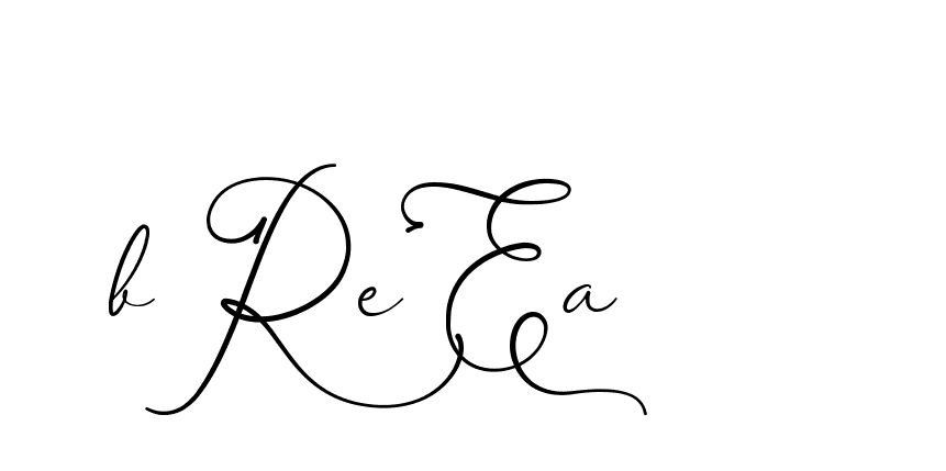 The best way (AngkanyaSebelas-VGPDB) to make a short signature is to pick only two or three words in your name. The name Ceard include a total of six letters. For converting this name. Ceard signature style 2 images and pictures png