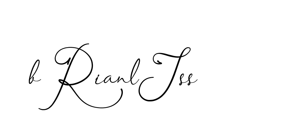 The best way (AngkanyaSebelas-VGPDB) to make a short signature is to pick only two or three words in your name. The name Ceard include a total of six letters. For converting this name. Ceard signature style 2 images and pictures png