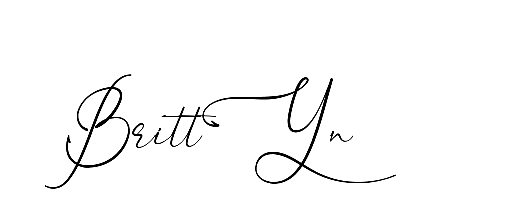 The best way (AngkanyaSebelas-VGPDB) to make a short signature is to pick only two or three words in your name. The name Ceard include a total of six letters. For converting this name. Ceard signature style 2 images and pictures png