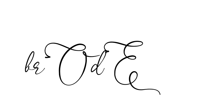 The best way (AngkanyaSebelas-VGPDB) to make a short signature is to pick only two or three words in your name. The name Ceard include a total of six letters. For converting this name. Ceard signature style 2 images and pictures png