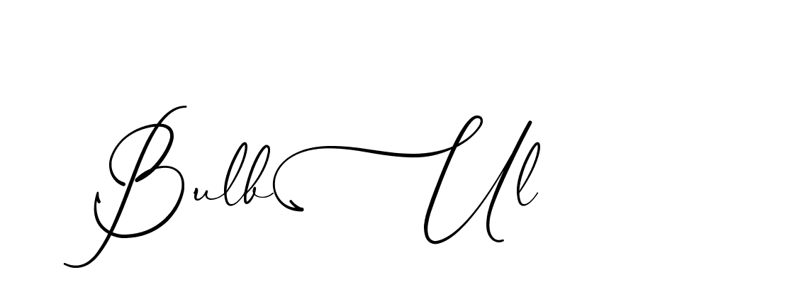 The best way (AngkanyaSebelas-VGPDB) to make a short signature is to pick only two or three words in your name. The name Ceard include a total of six letters. For converting this name. Ceard signature style 2 images and pictures png