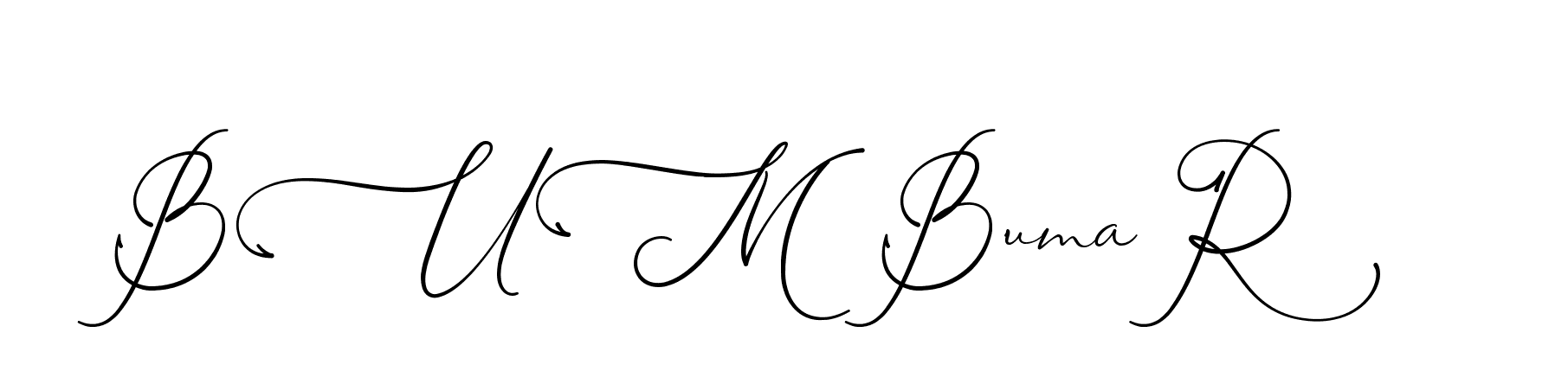 The best way (AngkanyaSebelas-VGPDB) to make a short signature is to pick only two or three words in your name. The name Ceard include a total of six letters. For converting this name. Ceard signature style 2 images and pictures png