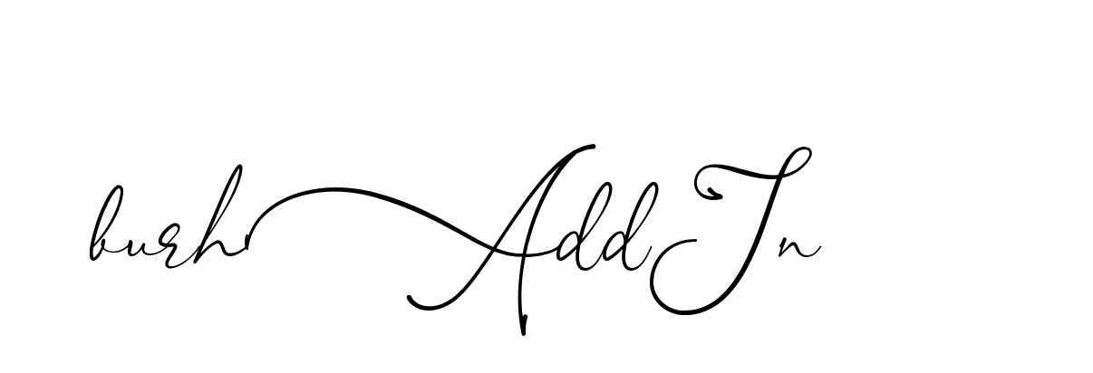 The best way (AngkanyaSebelas-VGPDB) to make a short signature is to pick only two or three words in your name. The name Ceard include a total of six letters. For converting this name. Ceard signature style 2 images and pictures png