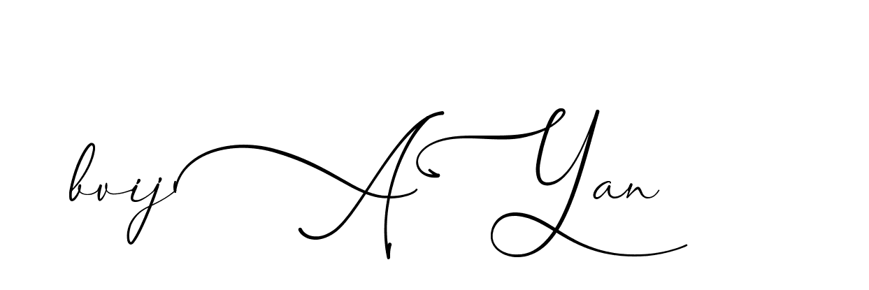 The best way (AngkanyaSebelas-VGPDB) to make a short signature is to pick only two or three words in your name. The name Ceard include a total of six letters. For converting this name. Ceard signature style 2 images and pictures png