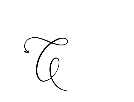 The best way (AngkanyaSebelas-VGPDB) to make a short signature is to pick only two or three words in your name. The name Ceard include a total of six letters. For converting this name. Ceard signature style 2 images and pictures png