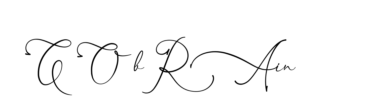 The best way (AngkanyaSebelas-VGPDB) to make a short signature is to pick only two or three words in your name. The name Ceard include a total of six letters. For converting this name. Ceard signature style 2 images and pictures png