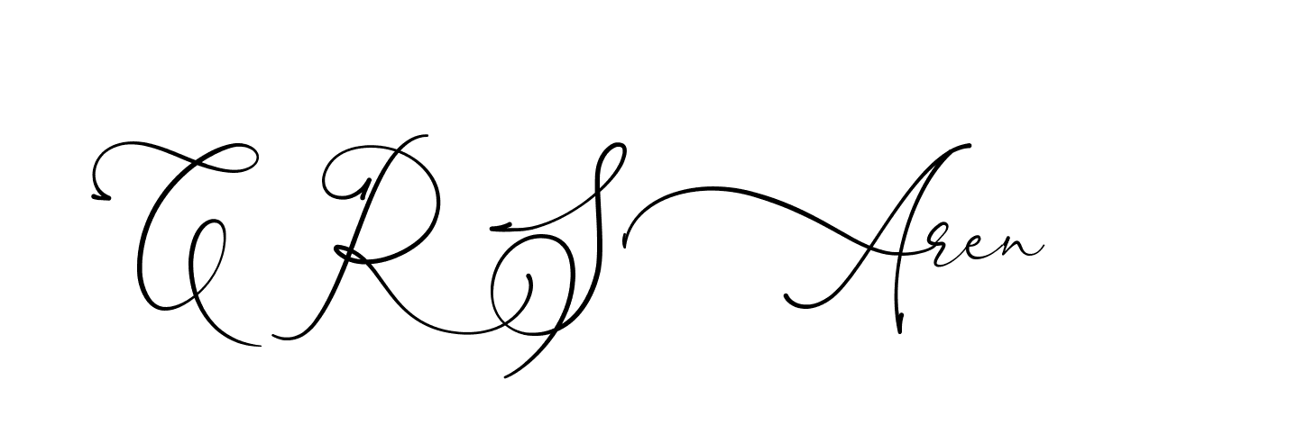 The best way (AngkanyaSebelas-VGPDB) to make a short signature is to pick only two or three words in your name. The name Ceard include a total of six letters. For converting this name. Ceard signature style 2 images and pictures png