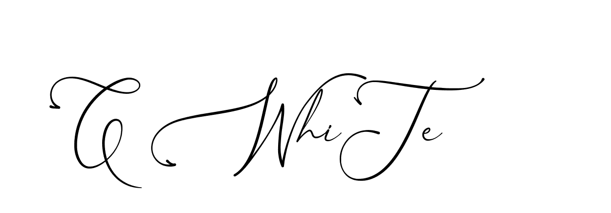 The best way (AngkanyaSebelas-VGPDB) to make a short signature is to pick only two or three words in your name. The name Ceard include a total of six letters. For converting this name. Ceard signature style 2 images and pictures png