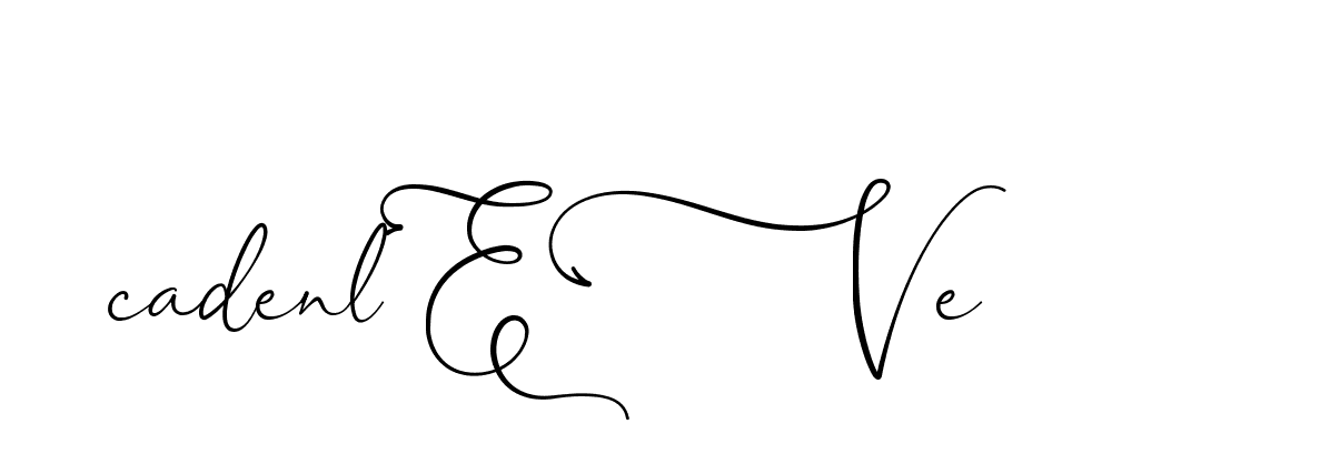 The best way (AngkanyaSebelas-VGPDB) to make a short signature is to pick only two or three words in your name. The name Ceard include a total of six letters. For converting this name. Ceard signature style 2 images and pictures png