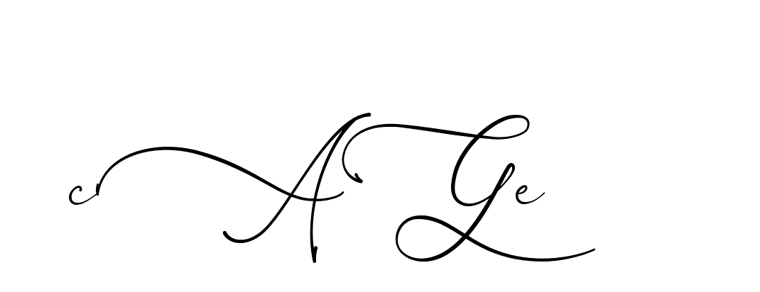 The best way (AngkanyaSebelas-VGPDB) to make a short signature is to pick only two or three words in your name. The name Ceard include a total of six letters. For converting this name. Ceard signature style 2 images and pictures png