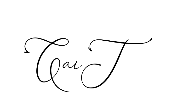 The best way (AngkanyaSebelas-VGPDB) to make a short signature is to pick only two or three words in your name. The name Ceard include a total of six letters. For converting this name. Ceard signature style 2 images and pictures png