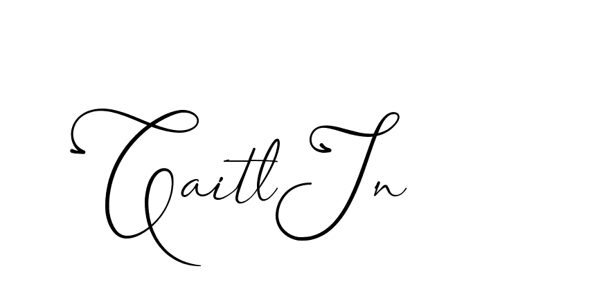 The best way (AngkanyaSebelas-VGPDB) to make a short signature is to pick only two or three words in your name. The name Ceard include a total of six letters. For converting this name. Ceard signature style 2 images and pictures png