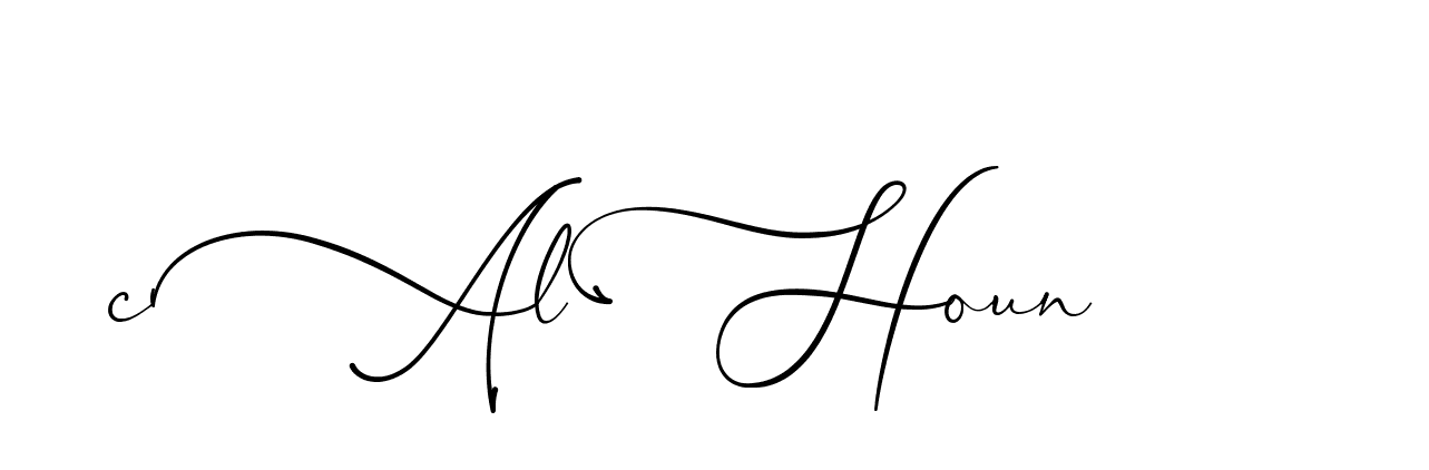 The best way (AngkanyaSebelas-VGPDB) to make a short signature is to pick only two or three words in your name. The name Ceard include a total of six letters. For converting this name. Ceard signature style 2 images and pictures png