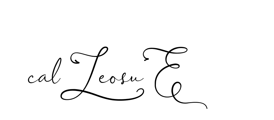 The best way (AngkanyaSebelas-VGPDB) to make a short signature is to pick only two or three words in your name. The name Ceard include a total of six letters. For converting this name. Ceard signature style 2 images and pictures png