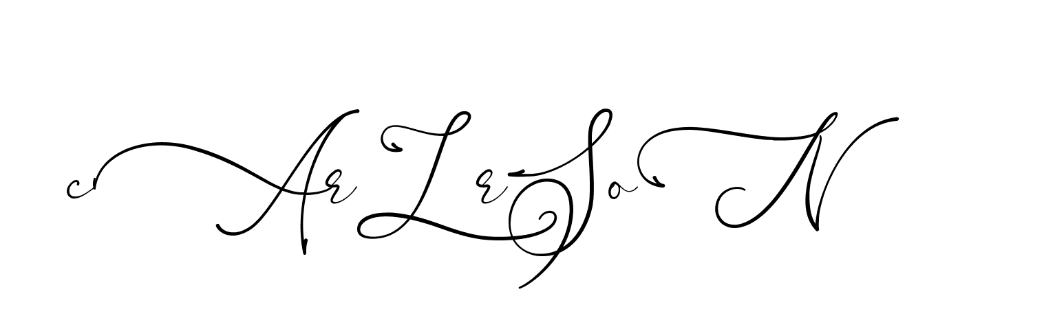 The best way (AngkanyaSebelas-VGPDB) to make a short signature is to pick only two or three words in your name. The name Ceard include a total of six letters. For converting this name. Ceard signature style 2 images and pictures png