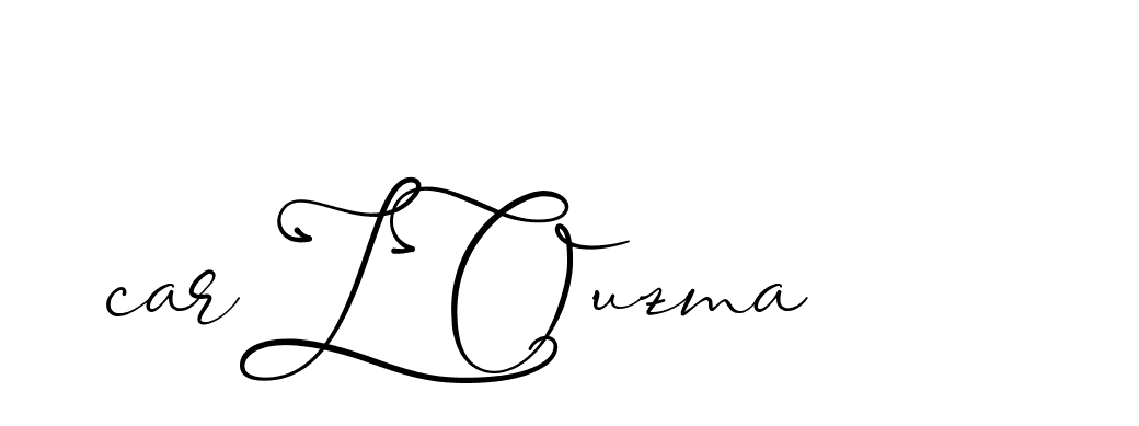 The best way (AngkanyaSebelas-VGPDB) to make a short signature is to pick only two or three words in your name. The name Ceard include a total of six letters. For converting this name. Ceard signature style 2 images and pictures png