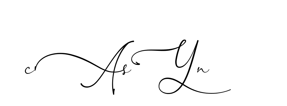 The best way (AngkanyaSebelas-VGPDB) to make a short signature is to pick only two or three words in your name. The name Ceard include a total of six letters. For converting this name. Ceard signature style 2 images and pictures png