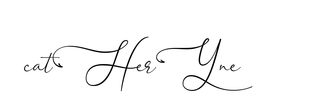 The best way (AngkanyaSebelas-VGPDB) to make a short signature is to pick only two or three words in your name. The name Ceard include a total of six letters. For converting this name. Ceard signature style 2 images and pictures png