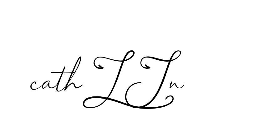 The best way (AngkanyaSebelas-VGPDB) to make a short signature is to pick only two or three words in your name. The name Ceard include a total of six letters. For converting this name. Ceard signature style 2 images and pictures png