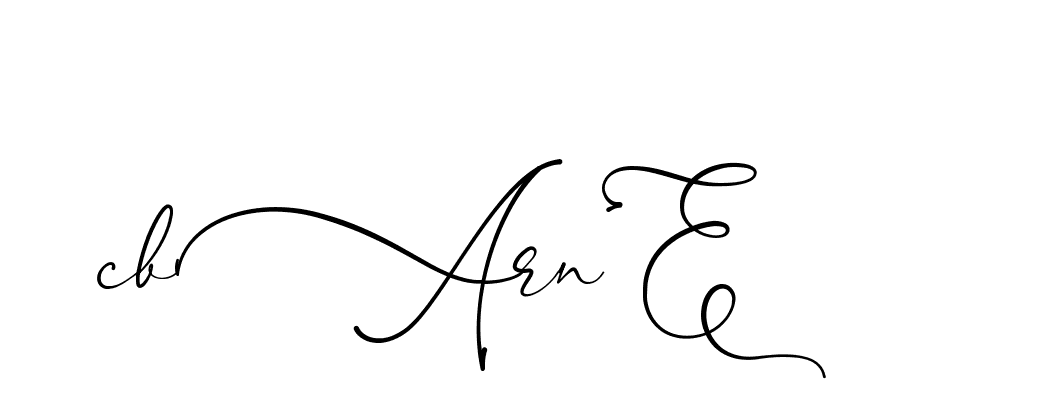 The best way (AngkanyaSebelas-VGPDB) to make a short signature is to pick only two or three words in your name. The name Ceard include a total of six letters. For converting this name. Ceard signature style 2 images and pictures png