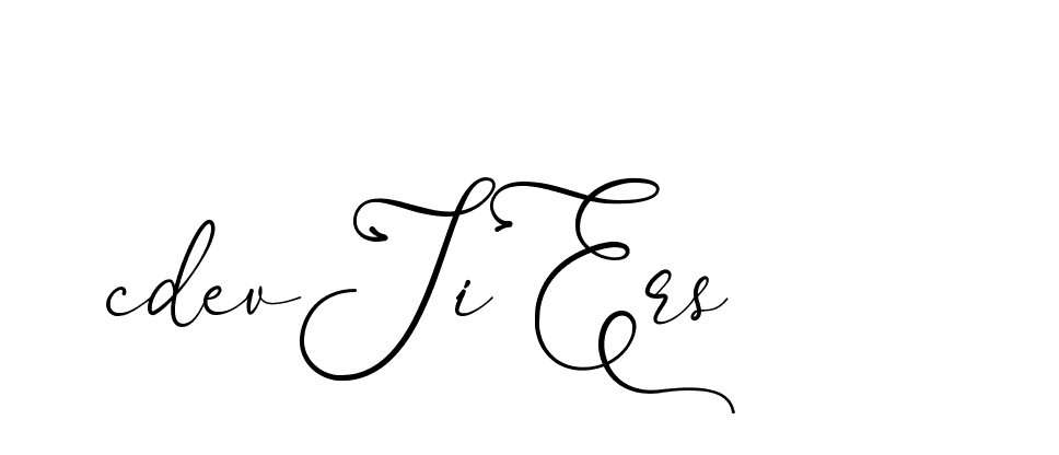 The best way (AngkanyaSebelas-VGPDB) to make a short signature is to pick only two or three words in your name. The name Ceard include a total of six letters. For converting this name. Ceard signature style 2 images and pictures png