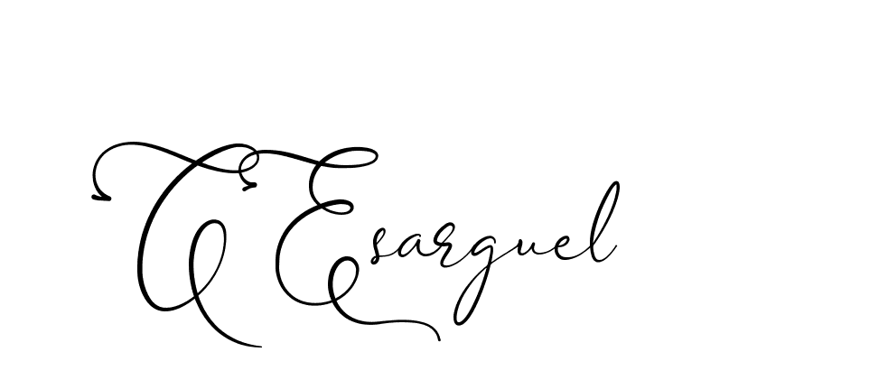 The best way (AngkanyaSebelas-VGPDB) to make a short signature is to pick only two or three words in your name. The name Ceard include a total of six letters. For converting this name. Ceard signature style 2 images and pictures png