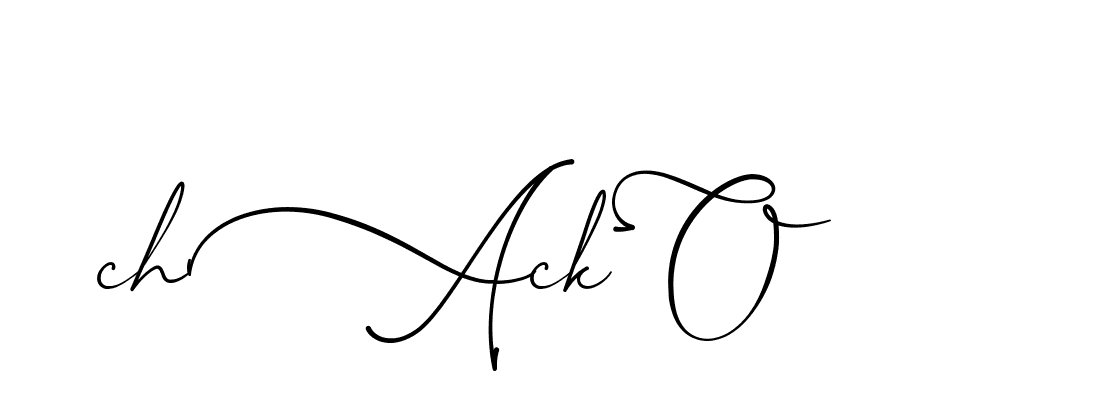 The best way (AngkanyaSebelas-VGPDB) to make a short signature is to pick only two or three words in your name. The name Ceard include a total of six letters. For converting this name. Ceard signature style 2 images and pictures png