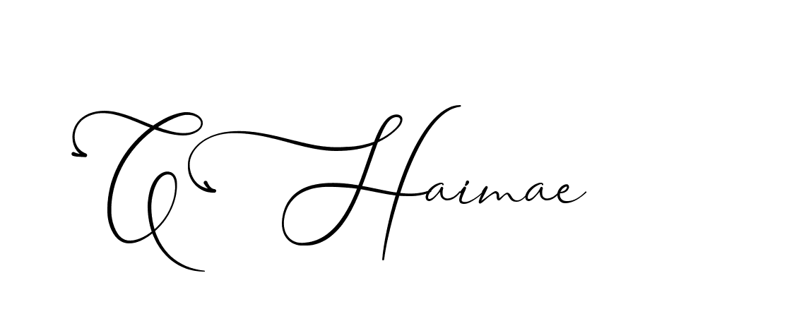 The best way (AngkanyaSebelas-VGPDB) to make a short signature is to pick only two or three words in your name. The name Ceard include a total of six letters. For converting this name. Ceard signature style 2 images and pictures png