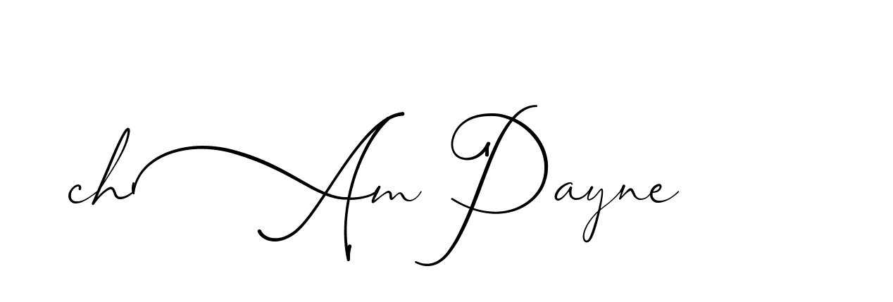 The best way (AngkanyaSebelas-VGPDB) to make a short signature is to pick only two or three words in your name. The name Ceard include a total of six letters. For converting this name. Ceard signature style 2 images and pictures png