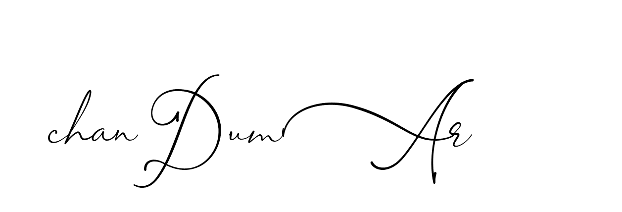 The best way (AngkanyaSebelas-VGPDB) to make a short signature is to pick only two or three words in your name. The name Ceard include a total of six letters. For converting this name. Ceard signature style 2 images and pictures png