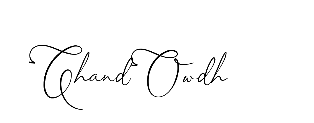 The best way (AngkanyaSebelas-VGPDB) to make a short signature is to pick only two or three words in your name. The name Ceard include a total of six letters. For converting this name. Ceard signature style 2 images and pictures png