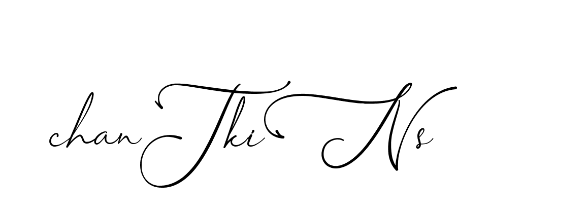 The best way (AngkanyaSebelas-VGPDB) to make a short signature is to pick only two or three words in your name. The name Ceard include a total of six letters. For converting this name. Ceard signature style 2 images and pictures png