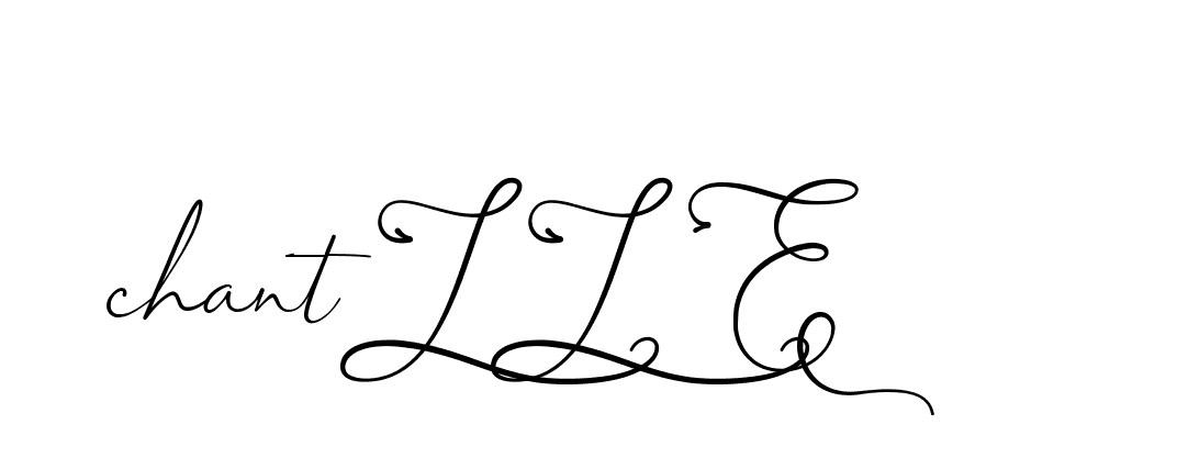 The best way (AngkanyaSebelas-VGPDB) to make a short signature is to pick only two or three words in your name. The name Ceard include a total of six letters. For converting this name. Ceard signature style 2 images and pictures png