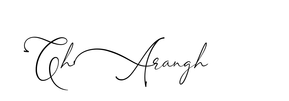 The best way (AngkanyaSebelas-VGPDB) to make a short signature is to pick only two or three words in your name. The name Ceard include a total of six letters. For converting this name. Ceard signature style 2 images and pictures png