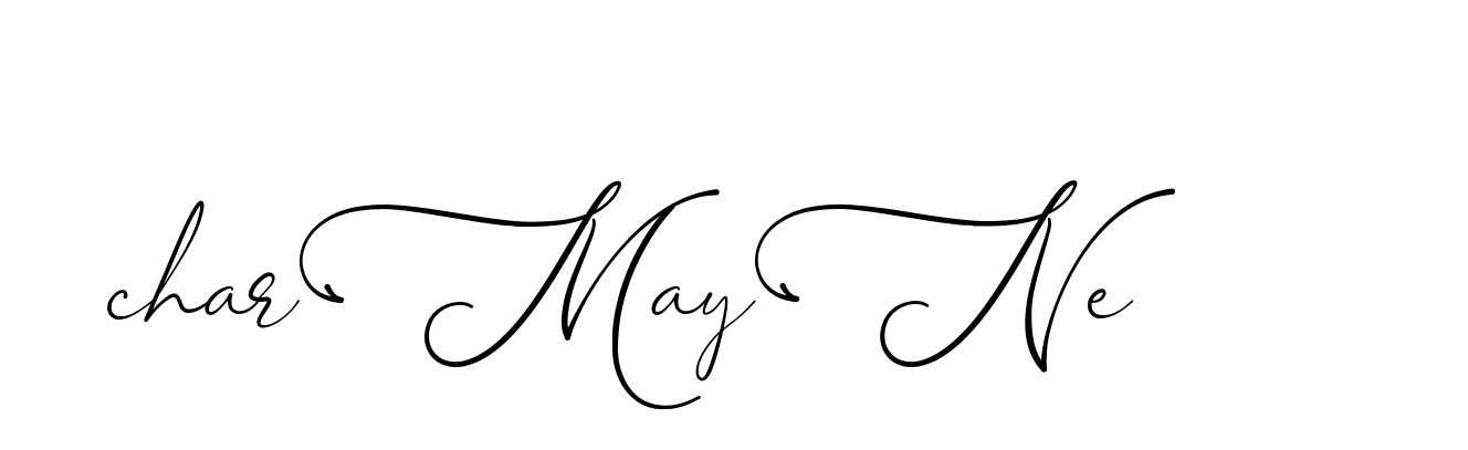 The best way (AngkanyaSebelas-VGPDB) to make a short signature is to pick only two or three words in your name. The name Ceard include a total of six letters. For converting this name. Ceard signature style 2 images and pictures png