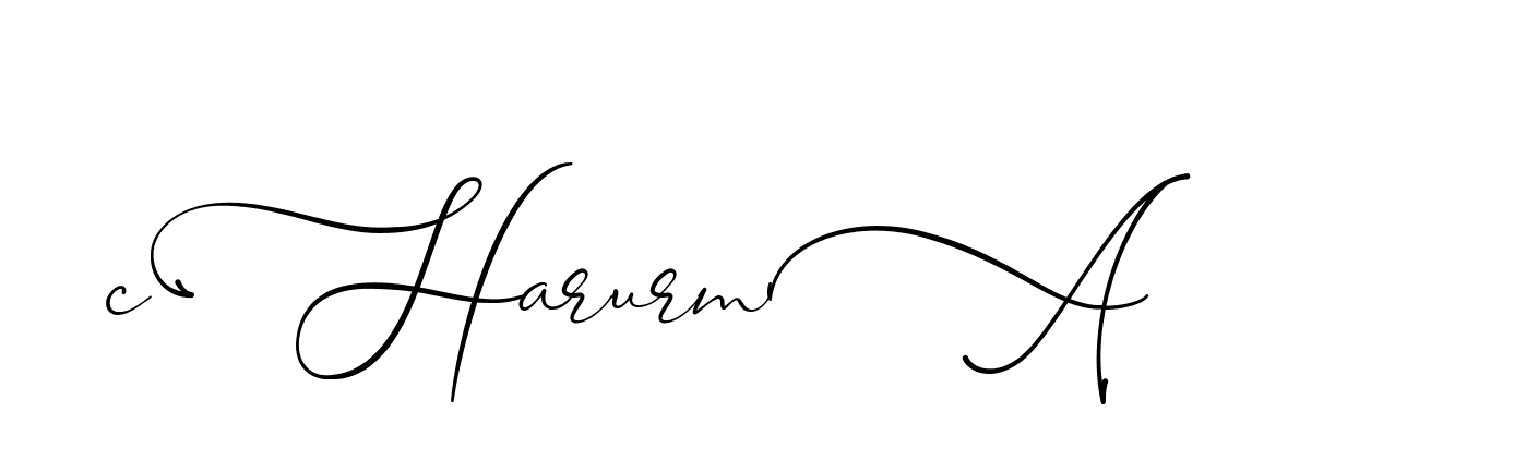 The best way (AngkanyaSebelas-VGPDB) to make a short signature is to pick only two or three words in your name. The name Ceard include a total of six letters. For converting this name. Ceard signature style 2 images and pictures png