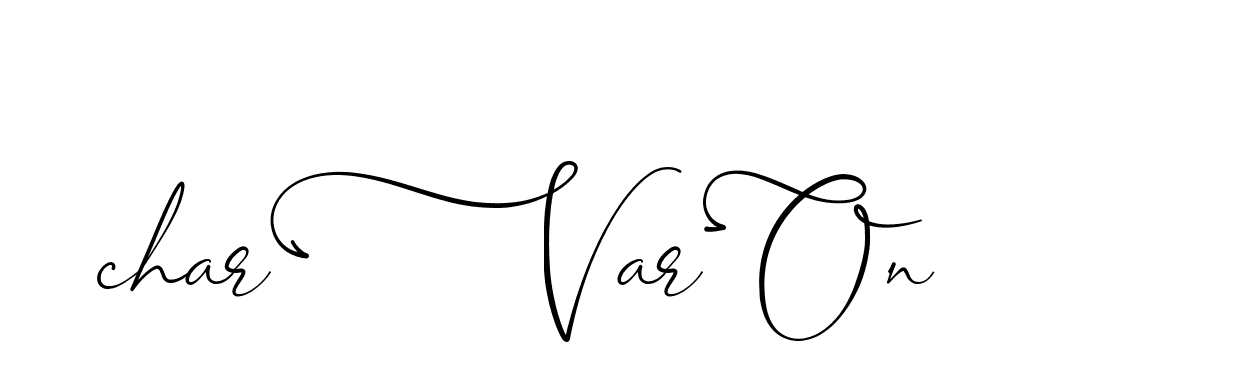 The best way (AngkanyaSebelas-VGPDB) to make a short signature is to pick only two or three words in your name. The name Ceard include a total of six letters. For converting this name. Ceard signature style 2 images and pictures png