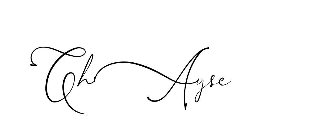 The best way (AngkanyaSebelas-VGPDB) to make a short signature is to pick only two or three words in your name. The name Ceard include a total of six letters. For converting this name. Ceard signature style 2 images and pictures png